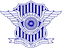 Logo E-SAMSAT Kota Paniai
